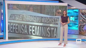 Castilla-La Mancha fin de semana a las 8 10/10/2026