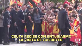 El día En Titulares - 13/10/2026