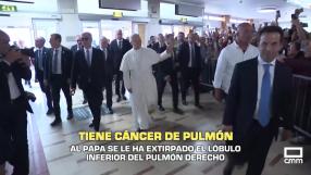 La mañana En Titulares - 14/10/2026