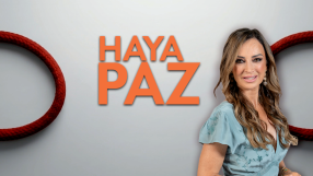 haya-paz-banner--1920x1080