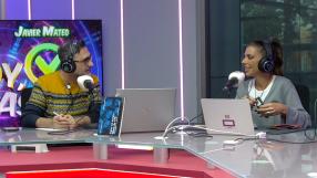 De hoy, no pasa (21/10/2026)