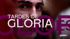 Tardes de gloria en Castilla-La Mancha Media.
Toros, novilladas, rejones, certámenes taurinos y la Feria de San Isidro. Este 2025, Los Toros en Castilla-La Mancha Media: saltamos al ruedo.
