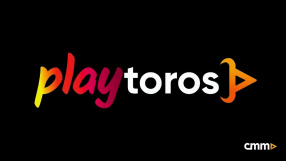 Un millón de visualizaciones de directos en el último año,  casi 4 millones de visitas desde 130 países, más de 1.500 contenidos disponibles  con contenido exclusivo y retransmisiones en directo.

PlayToros.es, la única plataforma taurina en abierto del mundo en Castilla-La Mancha Media.