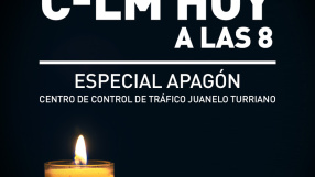 CLM-Hoy-28-04-2026-06-00-00