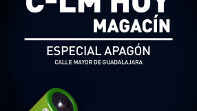 CLM-Hoy-Magacin-28-04-2026-09-35-00