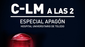 Clm-A-Las-2-28-04-2026-14-00-00