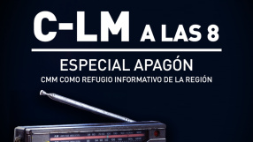 CLM-a-las-8-28-04-2026-20-00-00