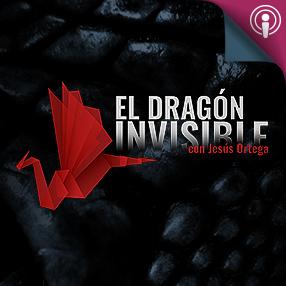 El Dragón Invisible_Podcast_Destacados_2022_286x286