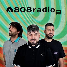 808 Radio_Podcast_Destacados_2022_286x286
