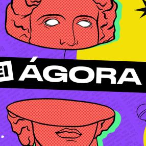 El Ágora, el podcast de la Facultad de Comunicación de la UCLM en Radio Castilla-La Mancha