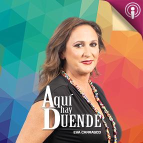 Aqui hay duende_Podcast_Destacados_286x286