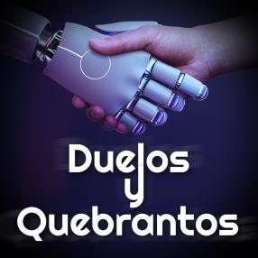 Post_Instagram_DUELOS Y QUEBRANTOS