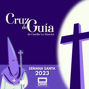 CRUZ-DE-GUIA 1:1