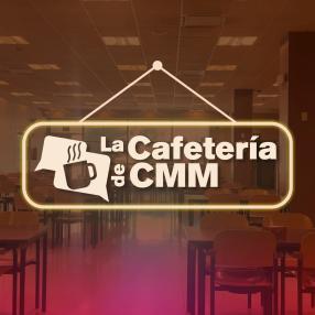 La cafeteria Instagram 1_1 ok