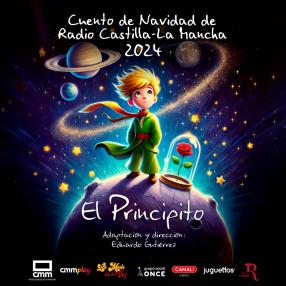 El principito 1:1