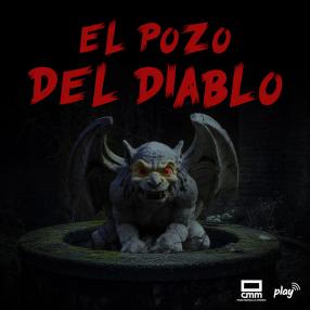 Ficcion-sonora-18-04-2026-16-05-00