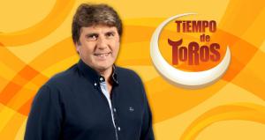 Tiempo de toros HD Ok