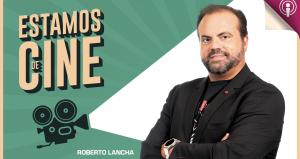 Estamos de cine HD ok