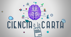 Ciencia A La Carta HD_1920x1080