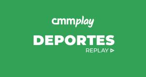 HD DEPORTES 23/24