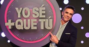 Alonso Caparros plato HD