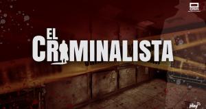 El Criminalista: podcast de true crime en Castilla-La Mancha