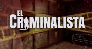 Una mujer aparece brutalmente acuchillada en la cocina de su casa en Quintanar de la Orden. La escena parece limpia, casi calculada. Pronto, las sospechas recaen sobre su esposo… hasta que el hermano pequeño de la familia irrumpe en el caso con una confesión inesperada y un cuchillo en la mano. Mentiras, versiones cambiantes, ADN y un suicidio a las puertas del juicio. ¿Quién mató realmente a Isabelana?

El crimen de los dos cuchillos (Quintanar de la Orden, 2016)