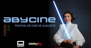 Abycine 2025 HD