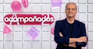 Acompañados Ramon HD 1920x1080