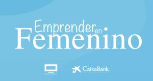 Emprender en Femenino HD