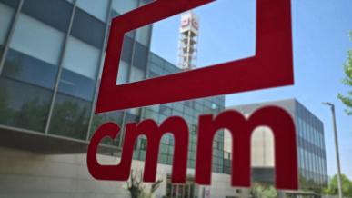 Información, nuevos programas, toros y festivales: el verano se vive y se disfruta en CMM