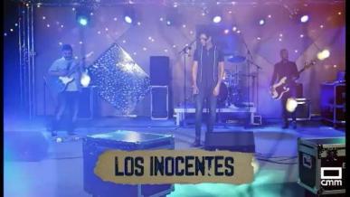 Emergencia Musical | Los Inocentes