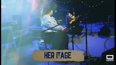 Emergencia Musical | Her Itage