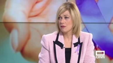 Picazo (Cs), en CMM: "Queremos un Estatuto del siglo XXI, pero no hemos pactado la reforma electoral"