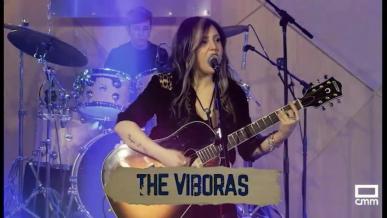 Emergencia Musical | The Viboras