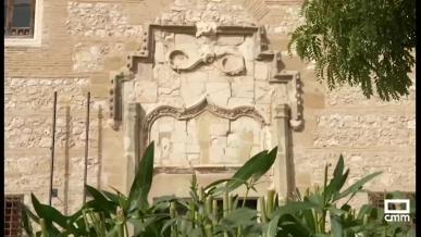 Ocaña (Toledo)