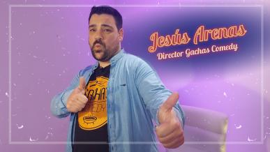BONUS: La EntreBestia con Jesús Arenas