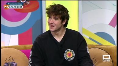 Noan presenta 