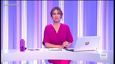 Ancha es Castilla-La Mancha (28/03/2023)