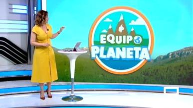 Despierta Player con Cristina Medina 30/3/2023