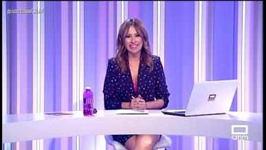 Ancha es Castilla-La Mancha (15/05/2023)
