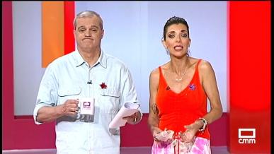 En Compañía 24/05/23