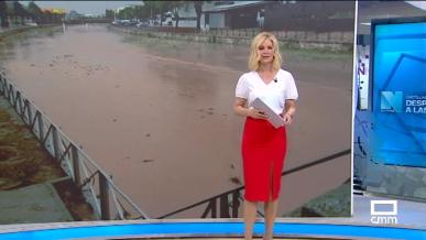 Castilla-La Mancha Despierta. 6/06/2023