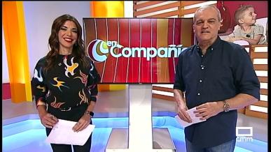 En Compañía (21/09/2023)