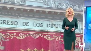 Castilla-La Mancha Despierta - 29/11/2023