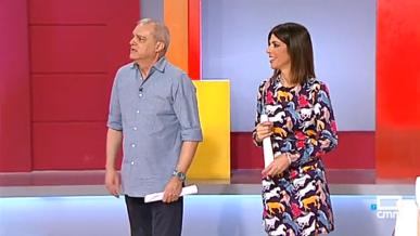 En Compañía (30/11/2023)