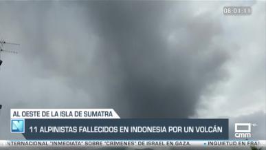 La mañana En Titulares - 4/10/2023