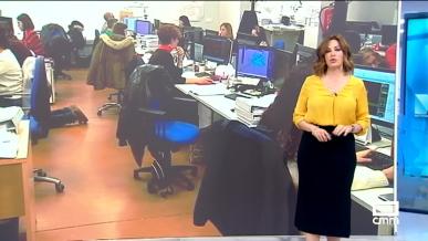 Castilla-La Mancha Despierta - 4/12/2023