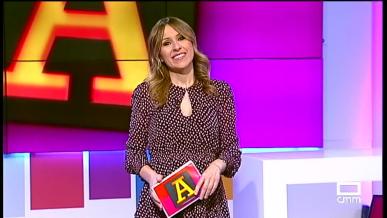 Ancha es Castilla-La Mancha (04/12/2023)