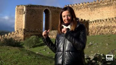 Castilla-La Mancha Me Gusta: turismo en San Martín de Montalbán y las nueces de Nerpio (04/03/2024)